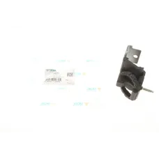 Кронштейн кріплення глушника Renault Laguna 1.9/2.0/2.2 dCi 01-