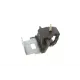 Кронштейн кріплення глушника Renault Laguna 1.9/2.0/2.2 dCi 01-
