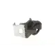 Кронштейн кріплення глушника Renault Laguna 1.9/2.0/2.2 dCi 01-