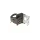 Кронштейн кріплення глушника Renault Laguna 1.9/2.0/2.2 dCi 01-