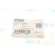 Кронштейн кріплення глушника Renault Laguna 1.9/2.0/2.2 dCi 01-