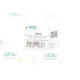 Подушка двигуна права верхня UCEL 10838 для Renault Espace IV 1.9/2.2/3.0 dCi 2002-