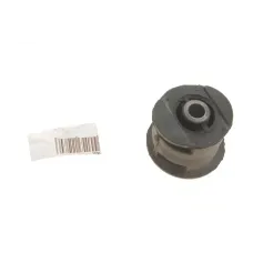 Подушка двигуна (передня) (R) Renault Laguna II 1.9 dCi 01-