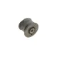 Подушка двигуна (передня) (R) Renault Laguna II 1.9 dCi 01-