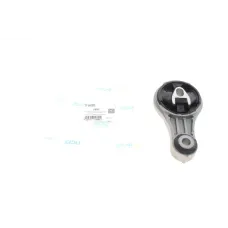 Подушка двигуна (задня) Renault Laguna III 1.5 dCi/1.6 16V/2.0 16V 07-
