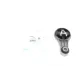Подушка двигуна (задня) Renault Laguna III 1.5 dCi/1.6 16V/2.0 16V 07-