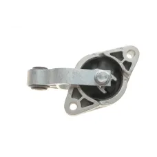 Подушка двигуна задня UCEL 10844 для Renault Laguna III 2007-