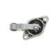 Подушка двигуна задня UCEL 10844 для Renault Laguna III 2007-