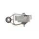 Подушка двигуна задня UCEL 10844 для Renault Laguna III 2007-