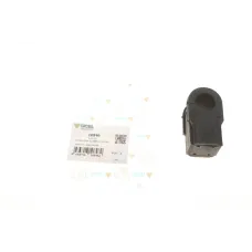Купити Втулка стабілізатора (переднього) Renault Laguna III 1.5dCi-3.5 V6 07- (d=25mm) | KovelAutoHub