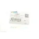 Подушка двигуна UCEL 10847 передня права для Renault Laguna III 1.5dCi 2007-