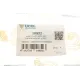 Подушка двигуна (L) Renault Master 98-