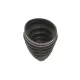 Пильник ШРКШ зовнішній UCEL 10856 для VW T4, Mercedes-Benz Vito, Fiat Ducato 1994-2002, Ø29/93 мм