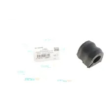 Втулка стабілізатора (переднього) Renault Master 98- (d=26mm)