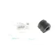 Втулка стабілізатора (переднього) Renault Master 98- (d=26mm)
