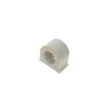 Втулка стабілізатора задня UCEL 10871 для Renault Master, Opel Movano, Nissan Interstar (d=22.4mm)