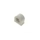 Втулка стабілізатора задня UCEL 10871 для Renault Master, Opel Movano, Nissan Interstar (d=22.4mm)