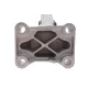Подушка двигуна права UCEL 10885 для Renault Master III, Nissan NV400, Opel Movano B 2.3dci