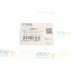 Пильник рейки рульової UCEL 10893-T лівий для Renault Master III, Opel Movano B 2.3 CDTI 2010-, діаметр 16/56 мм