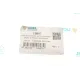 Відбійник ресори задній UCEL 10897 для Renault Master III, Opel Movano B 2.3dCi 2010-