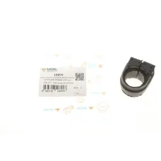 Втулка стабілізатора задня UCEL 10899 для Renault Master III 2.3dCi 2010-, 29 мм