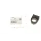 Втулка стабілізатора задня UCEL 10899 для Renault Master III 2.3dCi 2010-, 29 мм