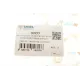 Втулка стабілізатора задня UCEL 10899 для Renault Master III 2.3dCi 2010-, 29 мм