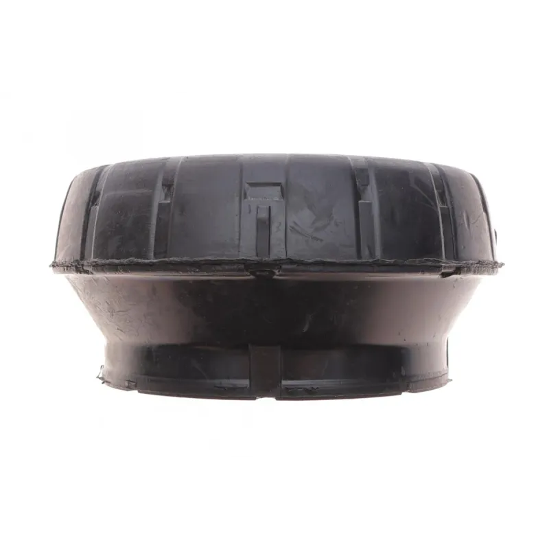 Подушка амортизатора переднього з підшипником UCEL 10908 для Renault Trafic, Opel Vivaro, Nissan Primastar (2001-)