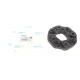 Муфта кардана еластична MB Sprinter 906/Vito (W639) 03-/Renault Master III (RWD) 10-