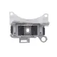 Подушка КПП UCEL 10942 ліва для Renault Megane III/Scenic III 1.5dCi 2008-
