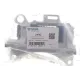 Подушка КПП UCEL 10942 ліва для Renault Megane III/Scenic III 1.5dCi 2008-