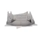 Подушка КПП UCEL 10942 ліва для Renault Megane III/Scenic III 1.5dCi 2008-
