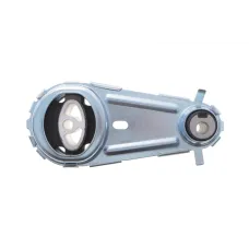 Подушка двигуна нижня UCEL 10943 для Renault Megane III 1.2 TCe 2012-2013 (косточка)
