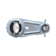 Подушка двигуна нижня UCEL 10943 для Renault Megane III 1.2 TCe 2012-2013 (косточка)