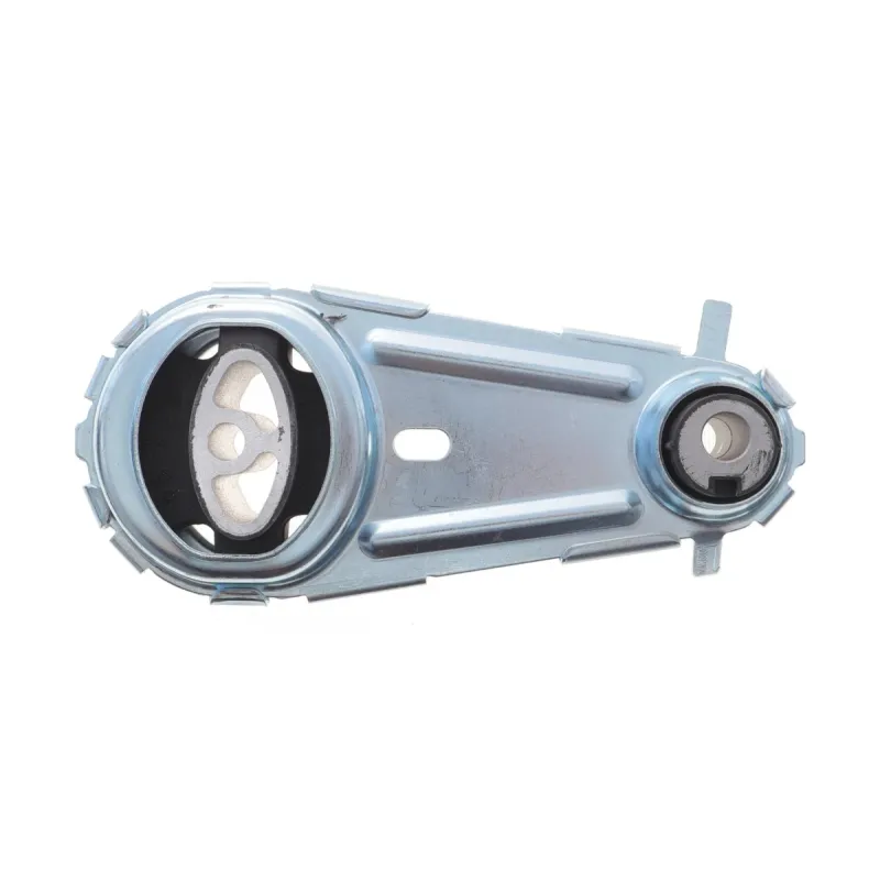 Подушка двигуна нижня UCEL 10943 для Renault Megane III 1.2 TCe 2012-2013 (косточка)