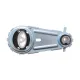 Подушка двигуна нижня UCEL 10943 для Renault Megane III 1.2 TCe 2012-2013 (косточка)
