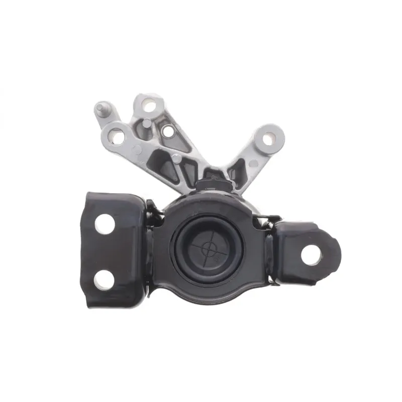 Подушка двигуна Renault Megane IV 1.2 TCe 16- (R)