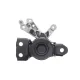 Подушка двигуна Renault Megane IV 1.2 TCe 16- (R)