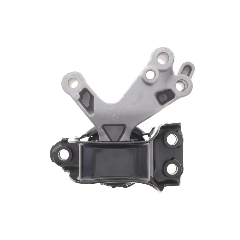 Подушка двигуна Renault Megane IV 1.2 TCe 16- (R)