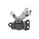 Подушка двигуна Renault Megane IV 1.2 TCe 16- (R)
