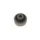 Сайлентблок важеля (переднього/ззаду) Renault Trafic 01-