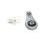 Подушка двигуна задня UCEL 10980 для Renault Trafic II, Opel Vivaro, Nissan Primastar 2.0/2.5dCi