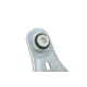 Подушка двигуна задня UCEL 10980 для Renault Trafic II, Opel Vivaro, Nissan Primastar 2.0/2.5dCi