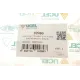Подушка двигуна задня UCEL 10980 для Renault Trafic II, Opel Vivaro, Nissan Primastar 2.0/2.5dCi