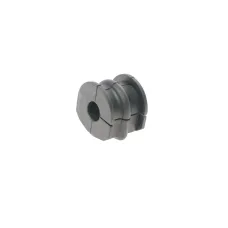 Втулка стабілізатора заднього UCEL 10983 для Nissan Qashqai J10/J11, Dualis, Renault Kadjar, d=17mm