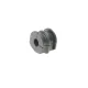 Втулка стабілізатора заднього UCEL 10983 для Nissan Qashqai J10/J11, Dualis, Renault Kadjar, d=17mm
