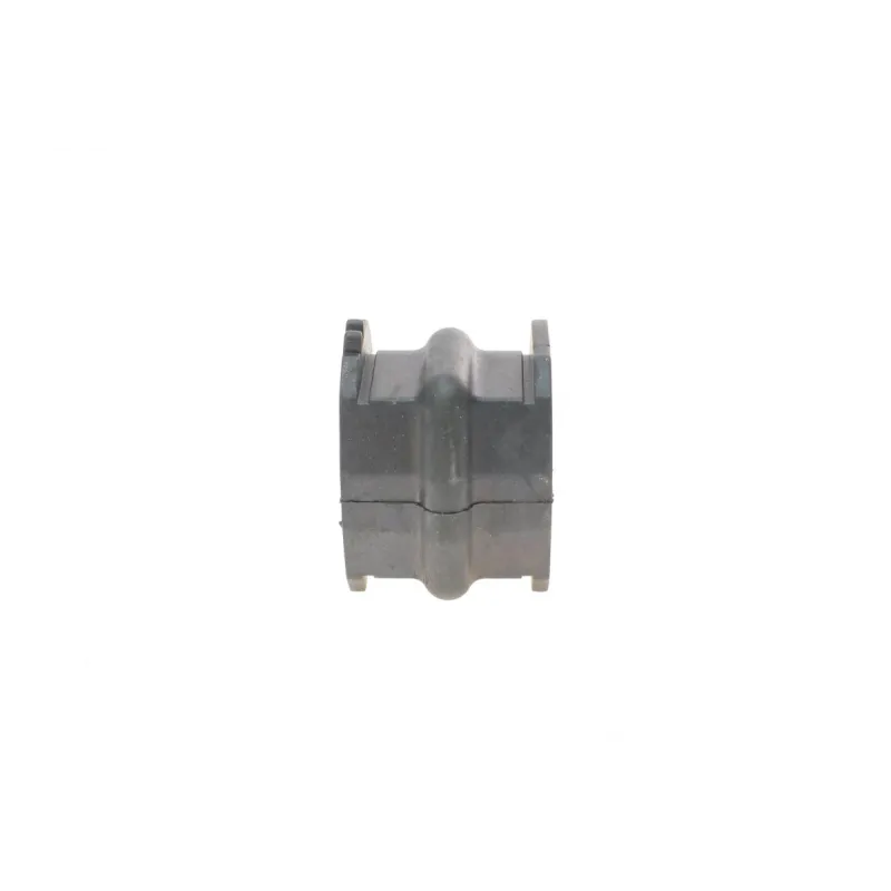 Втулка стабілізатора заднього UCEL 10983 для Nissan Qashqai J10/J11, Dualis, Renault Kadjar, d=17mm