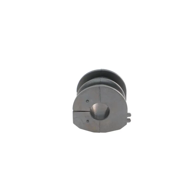 Втулка стабілізатора заднього UCEL 10983 для Nissan Qashqai J10/J11, Dualis, Renault Kadjar, d=17mm