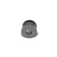 Втулка стабілізатора заднього UCEL 10983 для Nissan Qashqai J10/J11, Dualis, Renault Kadjar, d=17mm