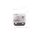 Кронштейн кріплення глушника UCEL 10985 для Nissan X-Trail, Qashqai, Renault Kadjar